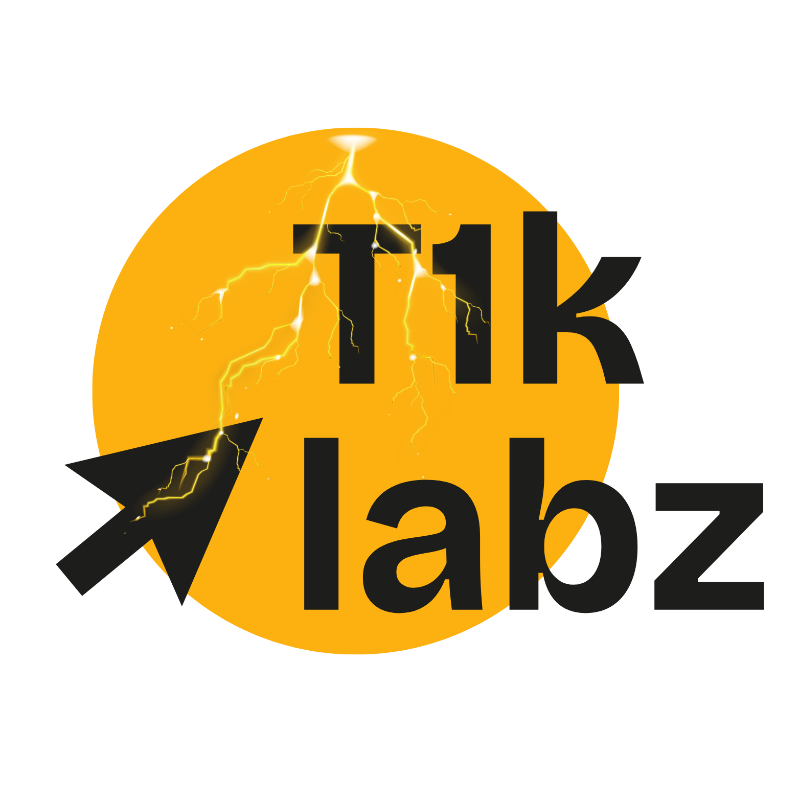 T1K LABZ